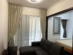 Terrene At Bukit Timah (D21), Condominium #460564131